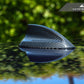 AutoTecknic Dry Carbon Roof Antenna Cover - F97 X3M | F98 X4M