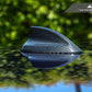 AutoTecknic Dry Carbon Roof Antenna Cover - F39 X2 | F15 X5 | F16 X6 | F85 X5M | F86 X6M