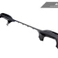 AutoTecknic M-Inspired Complete Diffuser Retrofit Kit - G30 5-Series