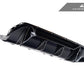 AutoTecknic M-Inspired Complete Diffuser Retrofit Kit - G30 5-Series