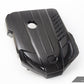 AutoTecknic Carbon Fiber Engine Cover - A90 Supra