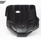 AutoTecknic Carbon Fiber Engine Cover - A90 Supra