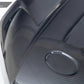 AutoTecknic Carbon Fiber Engine Cover - A90 Supra