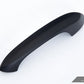 AutoTecknic Carbon Fiber Door Handle Trims - A90 Supra 2020