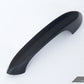 AutoTecknic Carbon Fiber Door Handle Trims - A90 Supra 2020