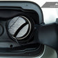 AutoTecknic Dry Carbon Competition Fuel Cap Cover - E60 M5 | 5-Series