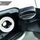 AutoTecknic Dry Carbon Competition Fuel Cap Cover - G42 2-Series Coupe