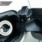 AutoTecknic Dry Carbon Competition Fuel Cap Cover - A90 Supra 2020-Up
