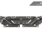 AutoTecknic Dry Carbon Fiber Cooling Shroud - G20 3-Series