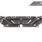 AutoTecknic Dry Carbon Fiber Cooling Shroud - G22/ G26 4-Series