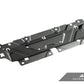 AutoTecknic Dry Carbon Fiber Cooling Shroud - G20 3-Series