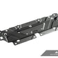 AutoTecknic Dry Carbon Fiber Cooling Shroud - G22/ G26 4-Series