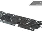AutoTecknic Dry Carbon Fiber Cooling Shroud - G20 3-Series