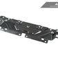 AutoTecknic Dry Carbon Fiber Cooling Shroud - G22/ G26 4-Series