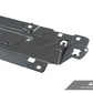 AutoTecknic Dry Carbon Fiber Cooling Shroud - G20 3-Series