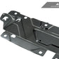 AutoTecknic Dry Carbon Fiber Cooling Shroud - G20 3-Series