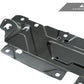 AutoTecknic Dry Carbon Fiber Cooling Shroud - G22/ G26 4-Series