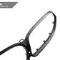 AutoTecknic Replacement Dry Carbon Grille Surround - F9X M8