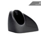 AutoTecknic Replacement Dry Carbon Mirror Covers - Honda S2000