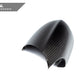 AutoTecknic Replacement Version II Dry Carbon Mirror Covers - E9X M3 | E82 1M