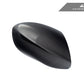 AutoTecknic Replacement Version II Dry Carbon Mirror Covers - E9X M3 | E82 1M
