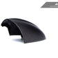 AutoTecknic Replacement Version II Dry Carbon Mirror Covers - E9X M3 | E82 1M