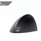 AutoTecknic Replacement Version II Dry Carbon Mirror Covers - E9X M3 | E82 1M