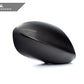 AutoTecknic Replacement Version II Dry Carbon Mirror Covers - E9X M3 | E82 1M