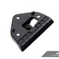 AutoTecknic Dry Carbon Competition Front Aero Lip - F87 M2 Competition