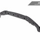 AutoTecknic Dry Carbon Competition Front Aero Lip - F87 M2 Competition