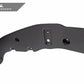 AutoTecknic Dry Carbon Competition Front Aero Lip - F87 M2 Competition
