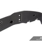 AutoTecknic Dry Carbon Competition Front Aero Lip - F87 M2 Competition