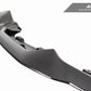AutoTecknic Dry Carbon Competition Front Aero Lip - F87 M2 Competition