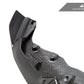 AutoTecknic Dry Carbon Competition Front Aero Lip - F87 M2 Competition