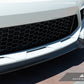 AutoTecknic Dry Carbon Competition Front Aero Lip - F87 M2 Competition