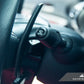 AutoTecknic Competition Shift Paddles - Toyota GR86 | Subaru BRZ 2022-Up