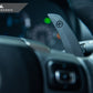 AutoTecknic Competition Shift Paddles - Toyota GR86 | Subaru BRZ 2022-Up