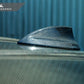 AutoTecknic Dry Carbon Roof Antenna Cover - G82 M4