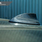 AutoTecknic Dry Carbon Roof Antenna Cover - G42 2-Series