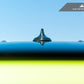 AutoTecknic Dry Carbon Roof Antenna Cover - G82 M4