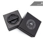 AutoTecknic Dry Carbon Competition Oil Cap Cover - F48 X1