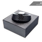 AutoTecknic Dry Carbon Competition Oil Cap Cover - F20/ F21 1-Series