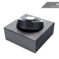 AutoTecknic Dry Carbon Competition Oil Cap Cover - A90 Supra 2020-Up