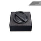AutoTecknic Dry Carbon Competition Oil Cap Cover - E60 5-Series
