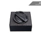 AutoTecknic Dry Carbon Competition Oil Cap Cover - A90 Supra 2020-Up