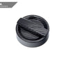AutoTecknic Dry Carbon Competition Oil Cap Cover - A90 Supra 2020-Up