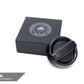 AutoTecknic Dry Carbon Competition Oil Cap Cover - F20/ F21 1-Series