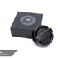 AutoTecknic Dry Carbon Competition Oil Cap Cover - A90 Supra 2020-Up