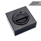 AutoTecknic Dry Carbon Competition Oil Cap Cover - F87 M2 | M2 Competition