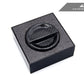 AutoTecknic Dry Carbon Competition Oil Cap Cover - A90 Supra 2020-Up